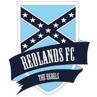 GRANT AWARDED TO REDLANDS FC